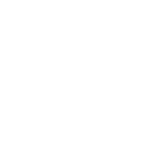 https://yscleaningservices.com.au/wp-content/uploads/2025/07/floating_image_07.png