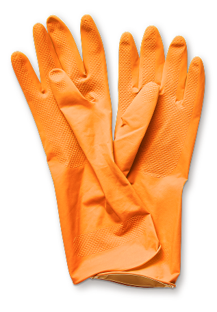 https://yscleaningservices.com.au/wp-content/uploads/2025/07/hero_get_quote.png