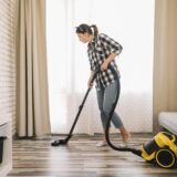 professional carpet cleaning services across Sydney,
