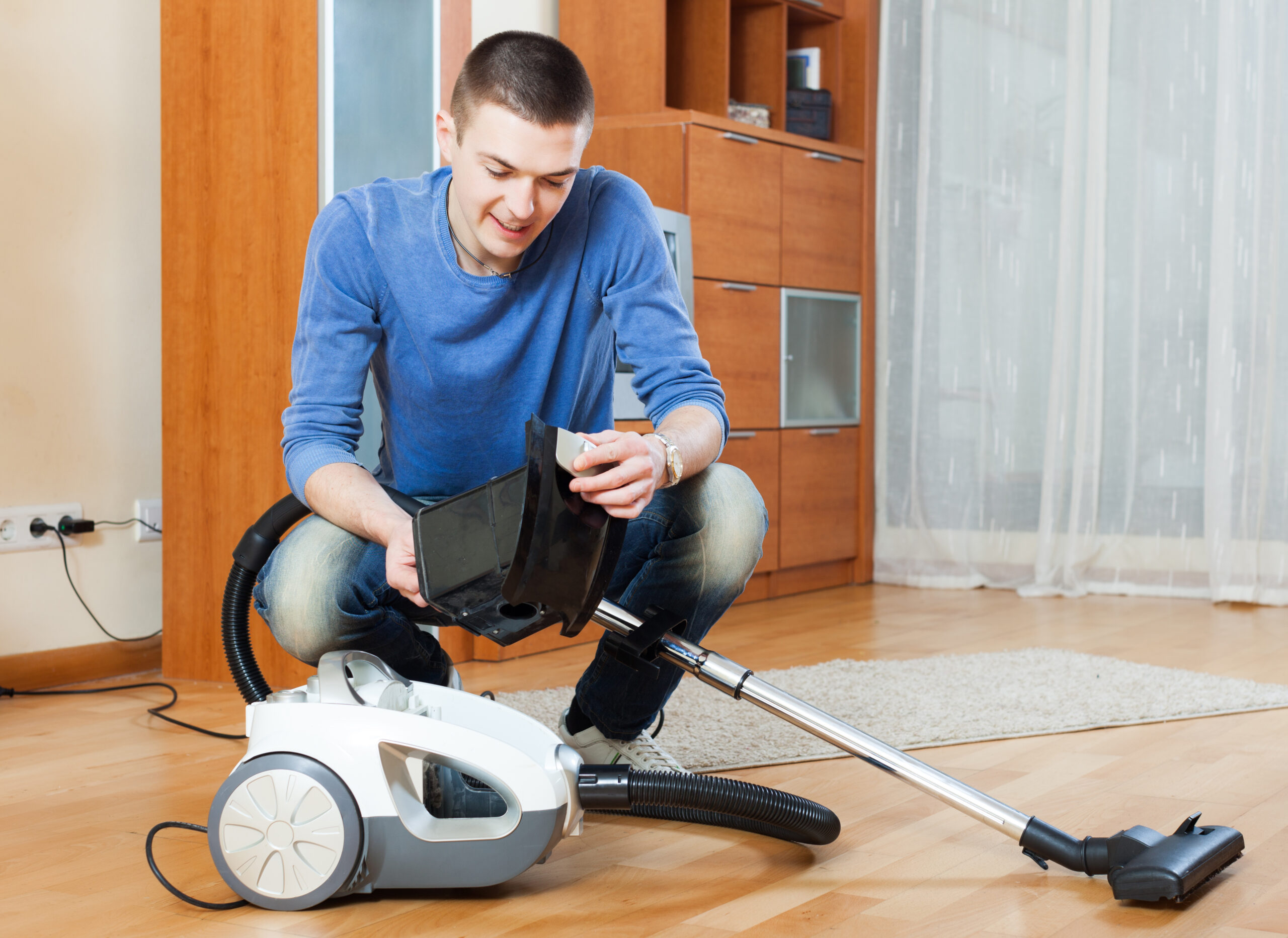 professional carpet cleaning Australia